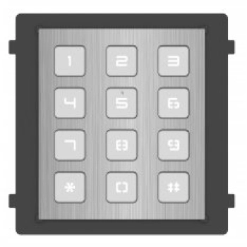 Hikvision DS-KD-KP/S