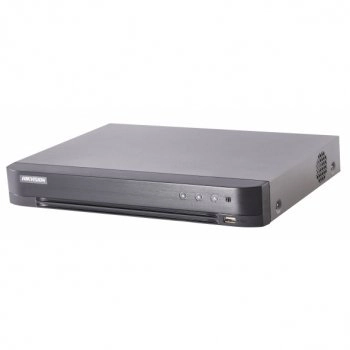 Hikvision iDS-7204HQHI-M1/FA