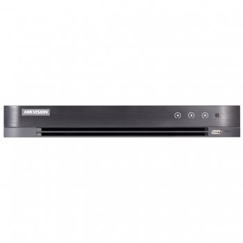 iDS-7204HQHI-M1/FA изображение 2