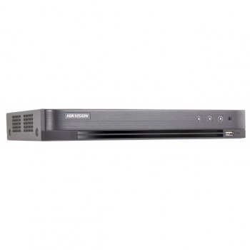 iDS-7204HQHI-M1/FA изображение 3