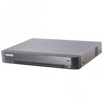 Hikvision iDS-7204HUHI-M1/FA