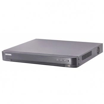 Hikvision iDS-7208HUHI-M2/FA
