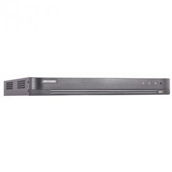 Hikvision iDS-7216HQHI-M2/FA