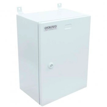 OSNOVO OS-34TB1