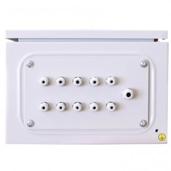 OS-34TB1(SW-60812/I) изображение 2