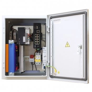 OS-34TB1(SW-60812/I) изображение 3