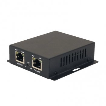 OSNOVO SW-8030/D