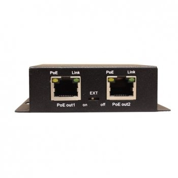 SW-8030/D(90W) изображение 2