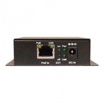 SW-8030/D(90W) изображение 3
