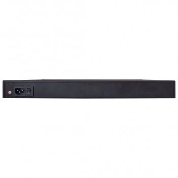 OSNOVO SW-84804/L