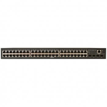 SW-84804/L(800W) изображение 2