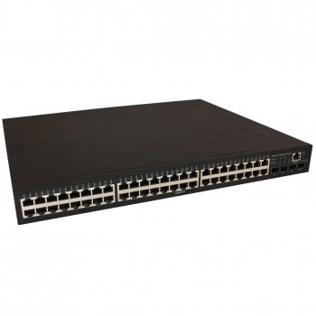 SW-84804/L(800W) изображение 3