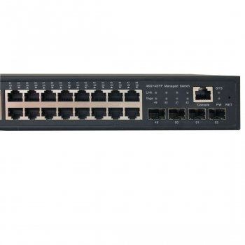 SW-84804/L(800W) изображение 4