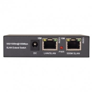 TR-IP1(800m) изображение 2