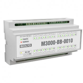 М3000-ВВ-0010 изображение 2