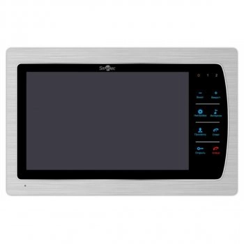 Smartec ST-MS307HMT-SL