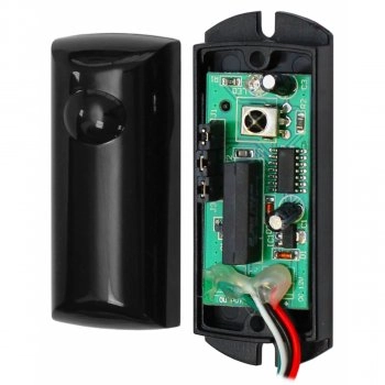 Smartec ST-PD021BD-MC