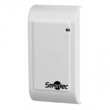 Smartec ST-PR011MF-WT