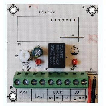 Smartec ST-PS100TB