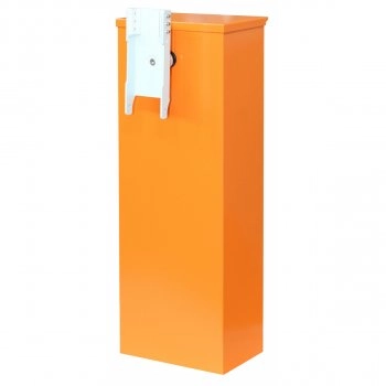 Smartec ST-RB103BR-R