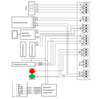 ST-RB103BR-R изображение 3