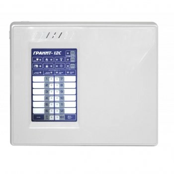 Гранит-12C (Wi-Fi) изображение 2