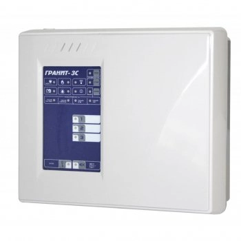Гранит-3C (Wi-Fi) изображение 3