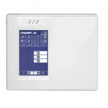 Гранит-3C (Wi-Fi + GE) изображение 2