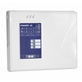 Гранит-3C (Wi-Fi + GE) изображение 3