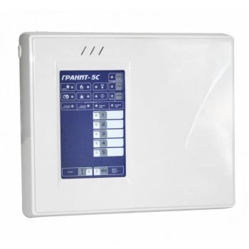 Гранит-5C (Wi-Fi) изображение 3
