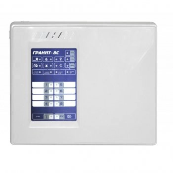 Гранит-8C (Wi-Fi + GE) изображение 2