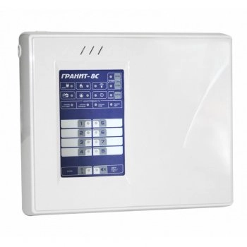 Гранит-8C (Wi-Fi + GE) изображение 3