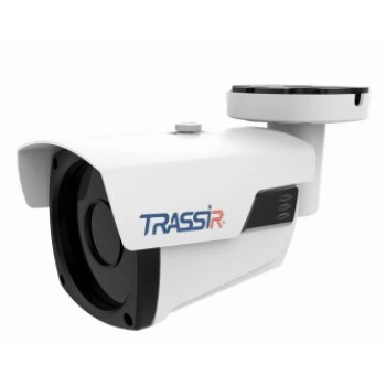 TRASSIR TR-H2B6 