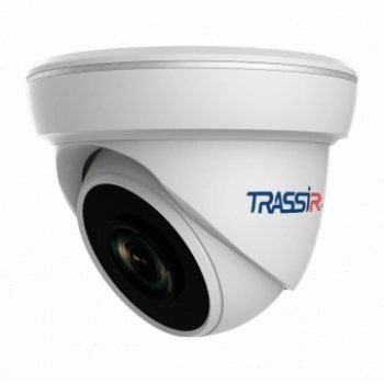 TRASSIR TR-H2S1 