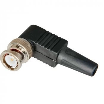 LAZSO APB013