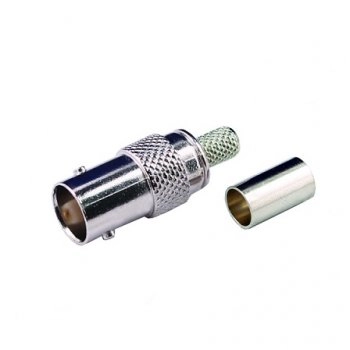 LAZSO APBC06-5G