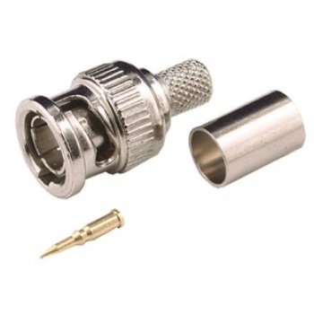 LAZSO APBC16-5G