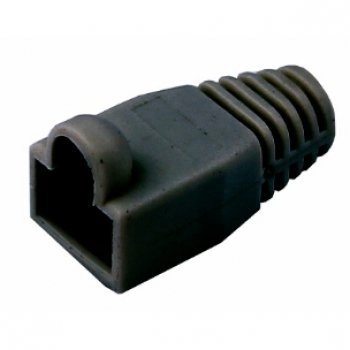 LAZSO APC1BK