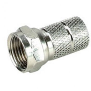 LAZSO APFT11-RG6U