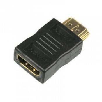 Разъем hdmi штекер