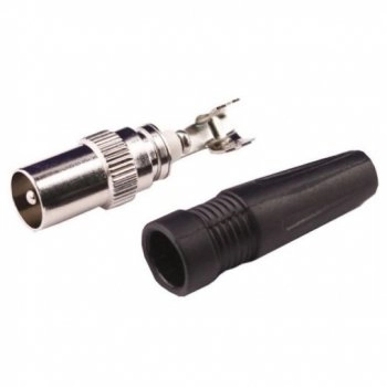 LAZSO APTV012