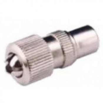 LAZSO APTV111