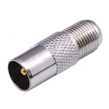 LAZSO APTVF10