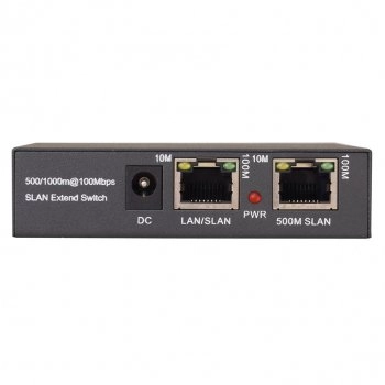 E-IP1(800m) изображение 2