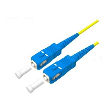 LAZSO PC-SA-SC/SC