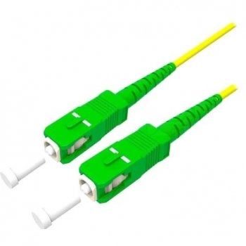 LAZSO PC-SA-SC/SC