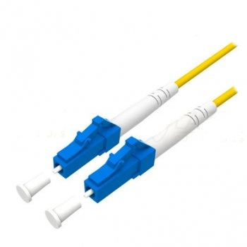 LAZSO PC-SU-LC/LC