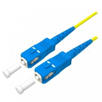 LAZSO PC-SU-SC/SC