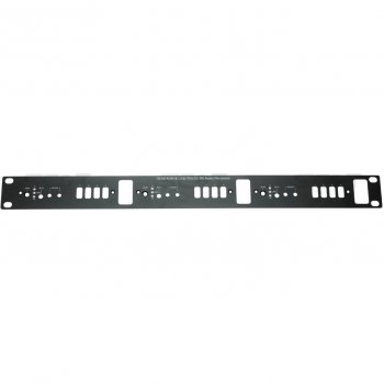 SC&T TPN003BR