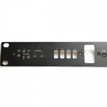 TPN003BR изображение 2